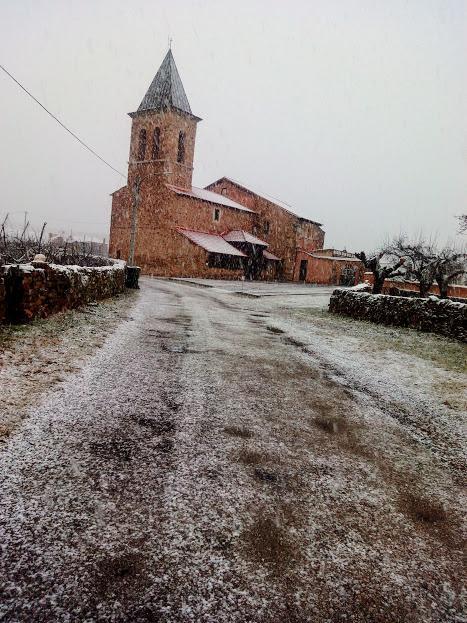 La Posada de Toribia Val De San Lorenzo Exterior foto